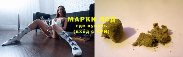 ALPHA PVP Богородицк