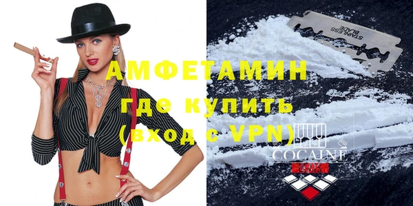 ALPHA PVP Богородицк