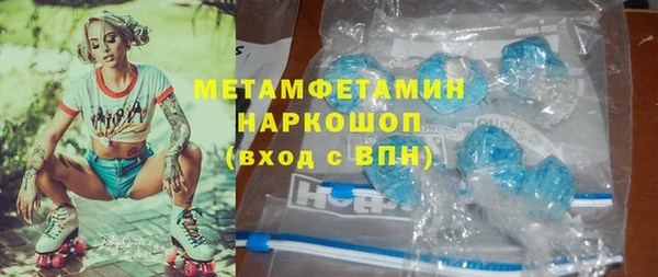 ALPHA PVP Богородицк