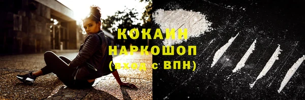 ALPHA PVP Богородицк