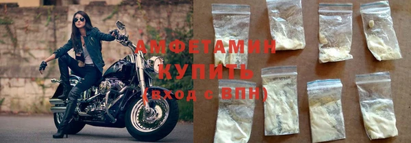 ALPHA PVP Богородицк