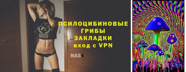 экстази Богородск