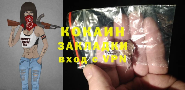 ALPHA PVP Богородицк