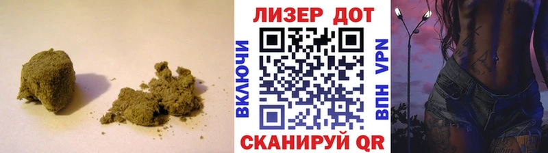 LSD-25 экстази ecstasy купить сайты Бузулук